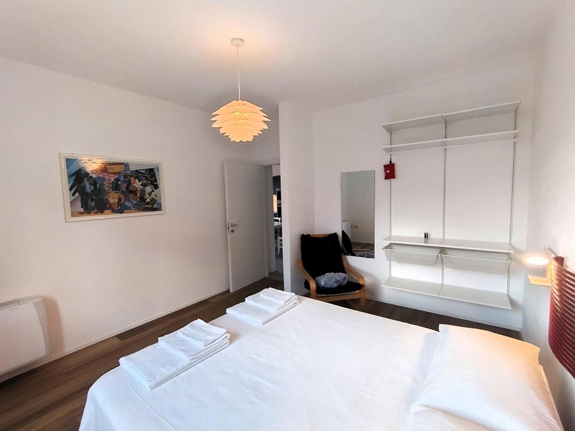 Apartamento Active Wind Riva del Garda Exterior foto