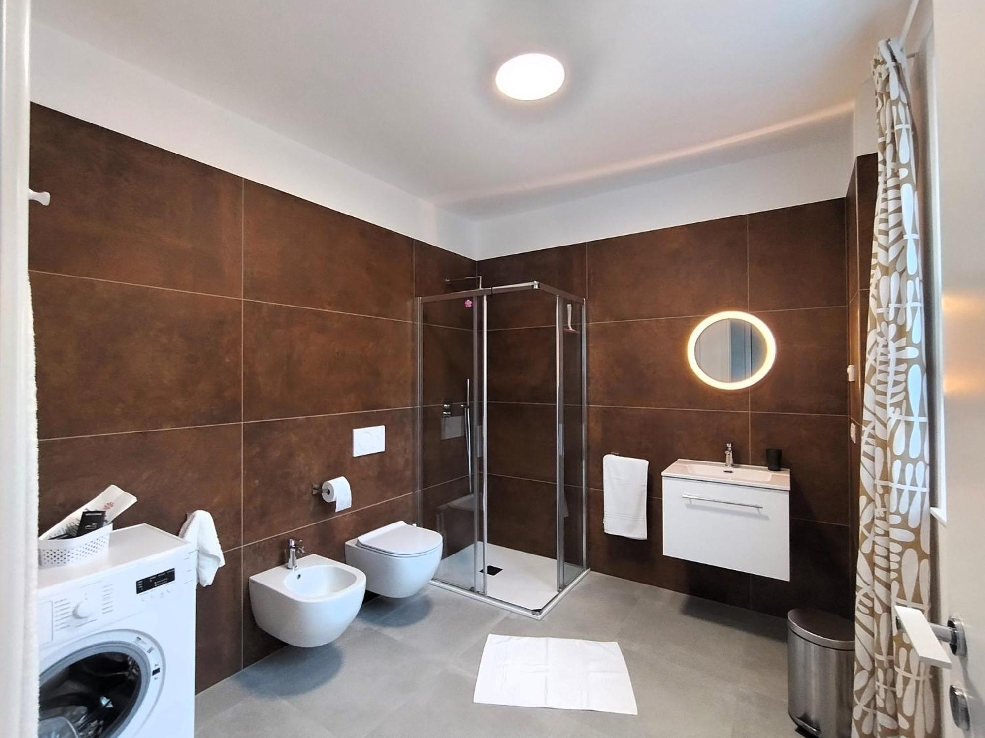 Apartamento Active Wind Riva del Garda Exterior foto