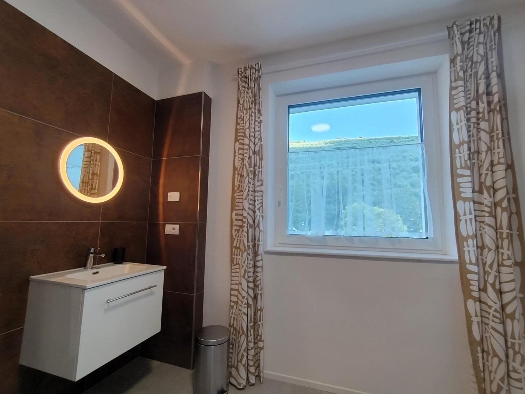 Apartamento Active Wind Riva del Garda Exterior foto