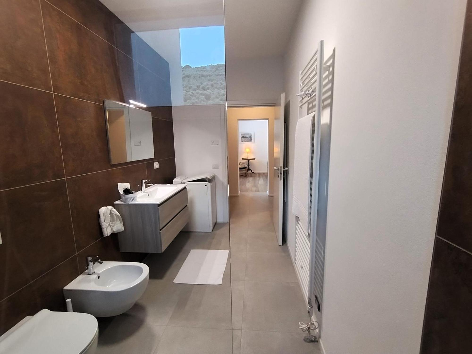 Apartamento Active Wind Riva del Garda Exterior foto